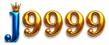 j9999